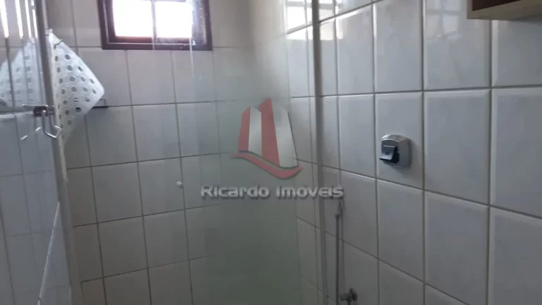 Imagem Casa Duplex c/ 2 Quartos Churrasco, Piscina e Wi-Fi