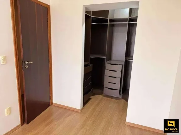Imagem Apartamento 3 dormitórios - Bairro Santa Maria - São Caetano do Sul
