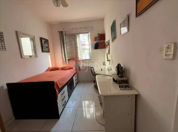Imagem Apartamento à venda 3 quartos - Braga - Cabo Frio