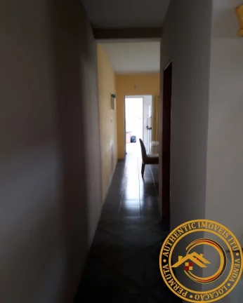 Imagem CASA RESIDENCIAL em SALTO - SP, JARDIM DAS NAÇÕES