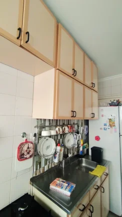 Imagem Sofisticado Apartamento no Pituba em Salvador Novo