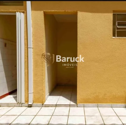 Imagem Sobrado com 2 Quartos à Venda, 70 m² em Campo Belo - São Paulo