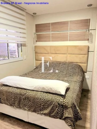 Imagem Comprar apartamento com 3 quartos em Cerâmica São Caetano do Sul SP, apartamento a venda em Espaço Cerâmica São Caetano do Sul SP, alto padrão São Cae