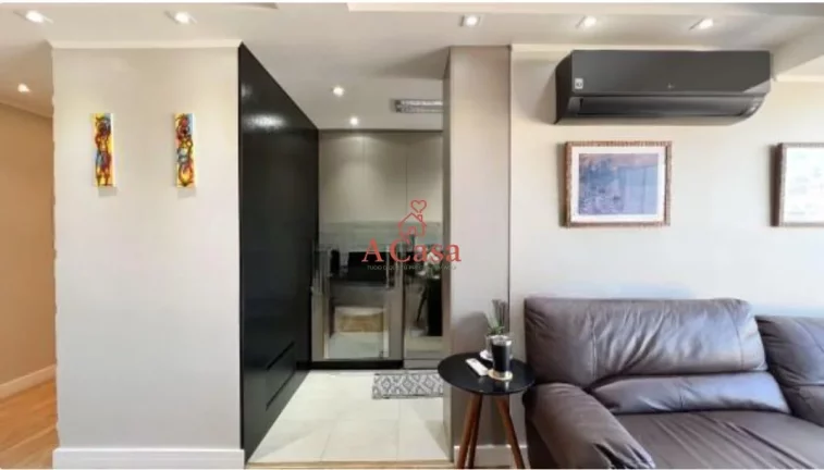 Imagem Apartamento com 3 Dormitorio(s) localizado(a) no bairro Jardim Lindóia em Porto Alegre / Rio Grande do Sul Ref.:11