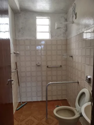 Imagem Vende - Casa Cabreúva e Região-SP
