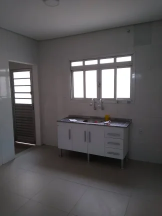 Imagem Um espaço pensado para uso real