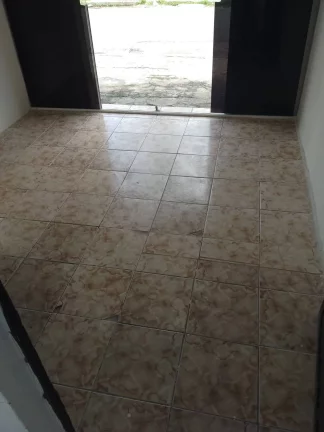 Imagem LOJA PARA LOCAÇÃO EM REALENGO COM 9M² BEM LOCALIZADA