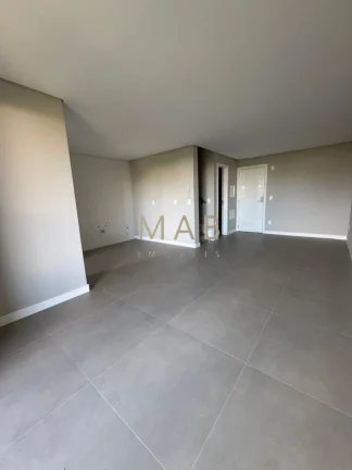 Imagem Imperdível oportunidade: Apartamento à venda em Florianópolis-SC, no bairro Ingleses do Rio Vermelho
