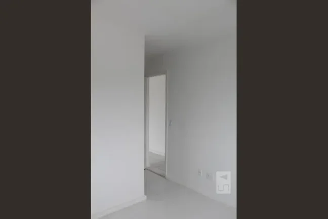 Imagem Apartamento à Venda - Recreio, 2 Quartos, 110 m2
