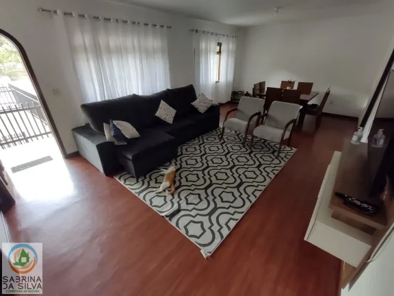 Imagem Casa - Itoupavazinha - Blumenau