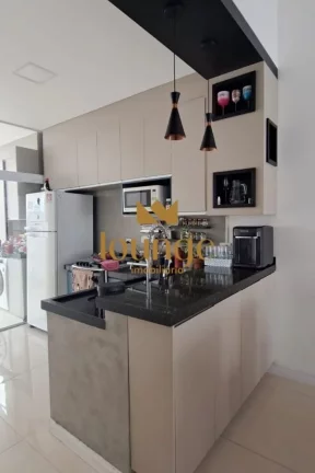 Imagem Casa à venda em Horto Florestal Zona Norte - Sorocaba/SP