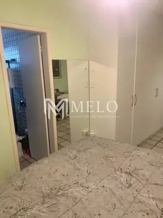 Imagem Oportunidade em BOA VIAGEM: 130m², 03qts, 02vagas...