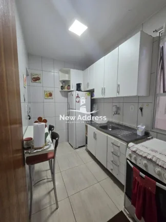 Imagem Oportunidade! 2 quartos à venda no Centro de Vila Velha