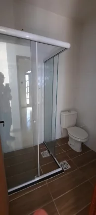 Imagem CASA EM CONDOMINIO RESIDENCIAL em CABO FRIO - RJ, JARDIM CAIÇARA