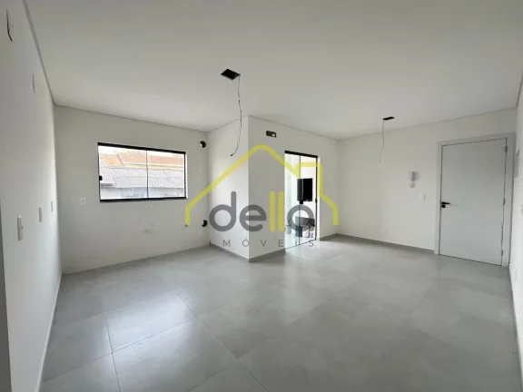 Imagem Apartamento novo pronto para morar próximo ao Garden Shopping e Univille!!