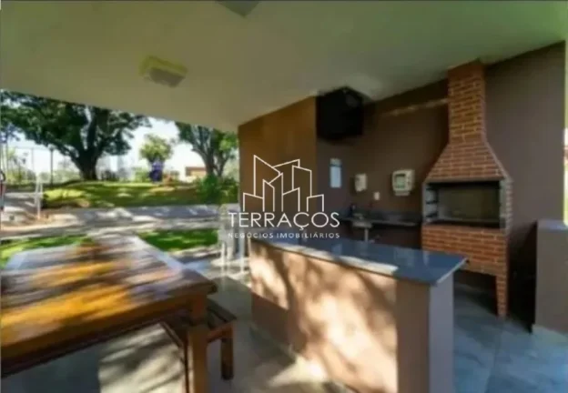 Imagem TERRENO COM 370 M² À VENDA, CONDOMÍNIO FECHADO DE ALTO PADRÃO, BELLA VITÁ, JUNDIAÍ SP