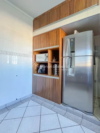 Imagem Casa à Venda Jardim Paraíso - Campinas SP

Pertinho colégio Coração de Jesus, fácil acesso Rod...