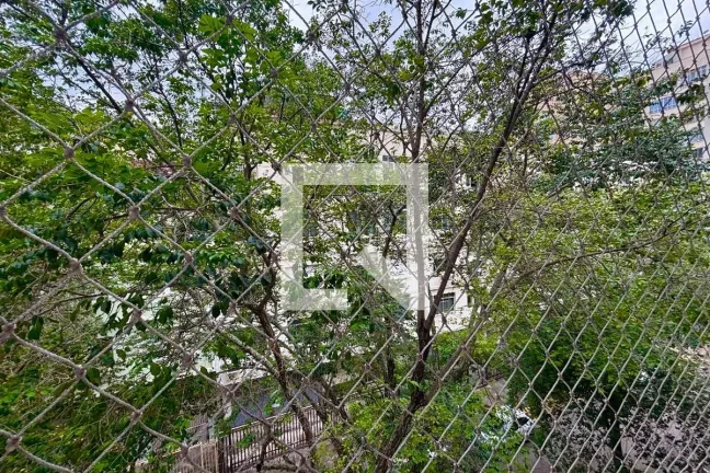 Imagem Apartamento à Venda - Copacabana, 2 Quartos, 90 m2