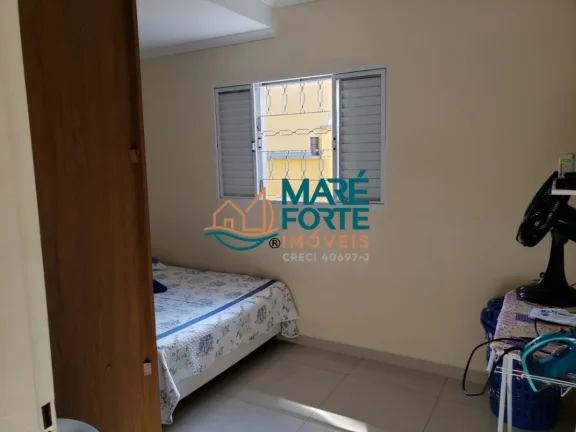 Imagem Oportunidade Imóvel, amplo e arejado para você, Cliente na Cidade de Taubaté SP