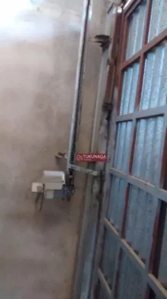 Imagem Sobrado com 3 dormitórios à venda, 140 m² por R$ 200,000 - Recreio São Jorge - Guarulhos/SP