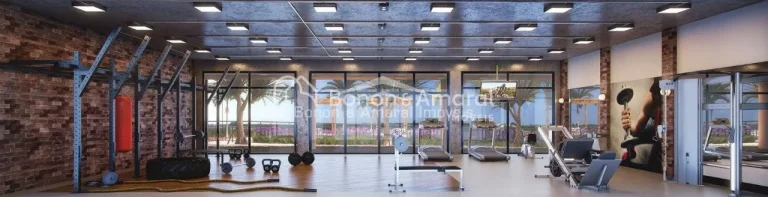 Imagem Excelente lote de esquina, à venda no Condomínio Arborais em Campinas com 498,35 m². 

O local of...