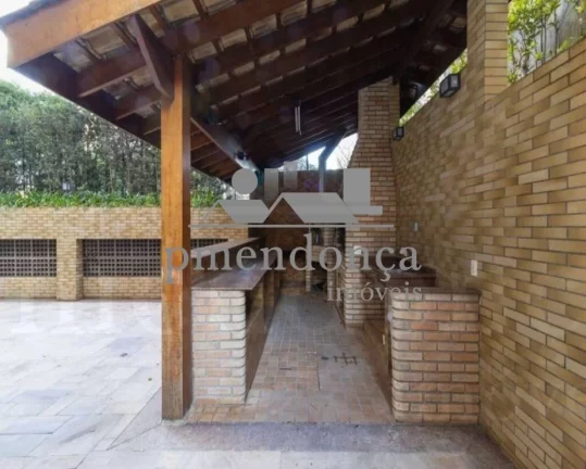Imagem Apartamento 4 quartos, 267 m2 5 vagas
