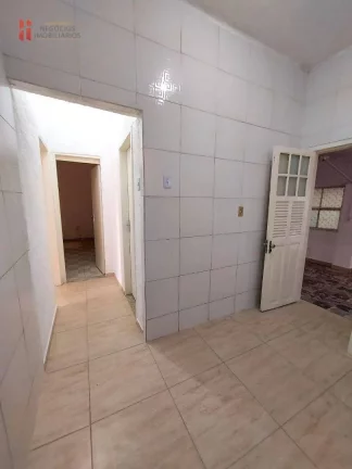 Imagem Casas à venda, 220 m² por R$ 500.000 - Vila Meriti - Duque de Caxias/RJ