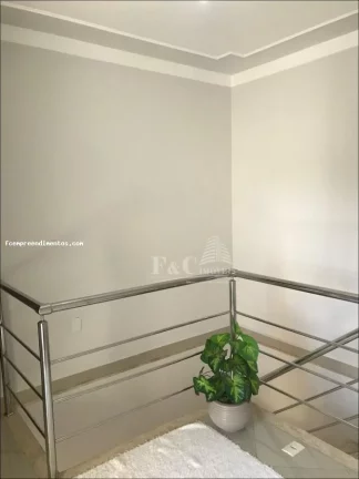 Imagem Casa para Venda em Limeira, Jardim Campo Belo, 3 dormitórios, 2 banheiros, 2 vagas