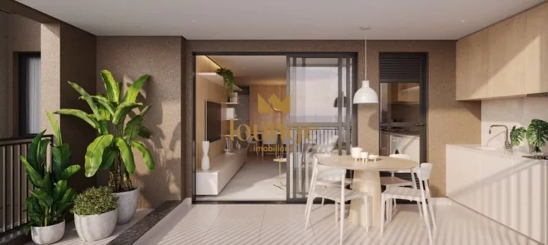 Imagem Apartamento à Venda Jardim Emília Zona Sul - Sorocaba/SP