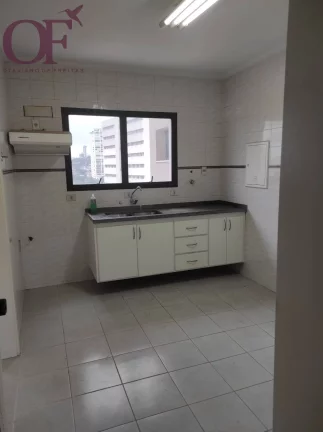 Imagem LINDO APARTAMENTO JUNDIAI