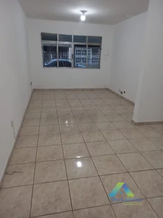Imagem Casa à venda no bairro Rudge Ramos - São Bernardo do Campo/SP