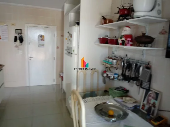 Imagem APARTAMENTO RESIDENCIAL em OSASCO - SP, CENTRO