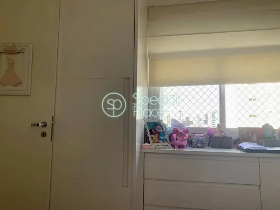 Imagem 139 metros 3 dormitórios 3 suítes 3 vagas 5 banheiros Apartamento reformado com varanda gourmet to...