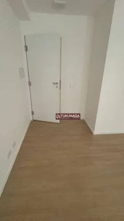 Imagem Apartamento com 2 dormitórios à venda, 58 m² por R$ 350.000,00 - Gopoúva - Guarulhos/SP