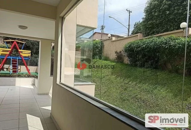 Imagem Apartamento à venda, Parque Fongaro, São Paulo, SP