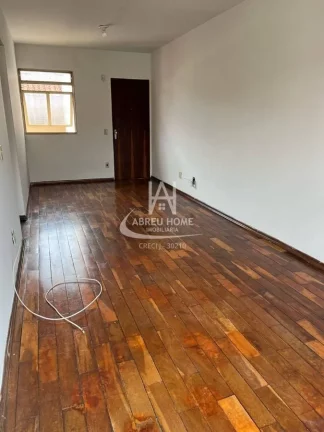 Imagem Apartamento Condomínio Rioste - Vila Nossa Senhora de Fátima - São José do Rio Preto