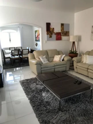 Imagem Casa para Venda em São Bernardo do Campo / SP no bairro Rio Grande