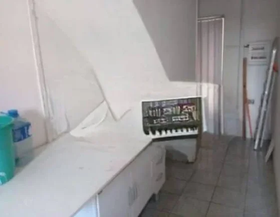 Imagem Antes de fechar negócio, veja esta alternativa