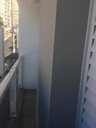 Imagem Apartamento Novo com 2 dormitorios a venda na Vila Santa Clara