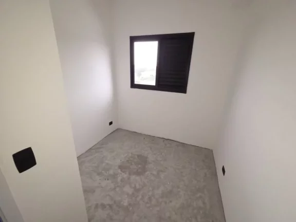 Imagem Apartamento novo na Vila Carrão para venda