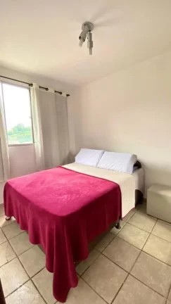 Imagem "Seu novo lar: Apartamento espaçoso 75m² 3 dorms sendo uma suíte em localização privilegiada e lazer !"