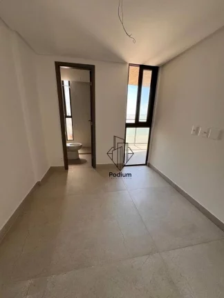 Imagem Apartamento vista para o mar no Bessa-AP2793