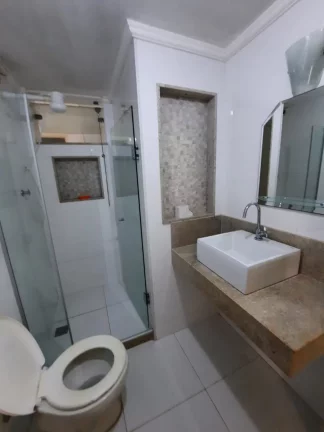 Imagem APARTAMENTO RESIDENCIAL em Cabo Frio - RJ, Centro