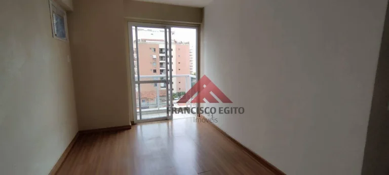 Imagem Apartamento em Santa Rosa em excelente localização,composto por Salão com dois ambientes duas varandas, 04 quartos sendo um com suite,copa cozinha com
