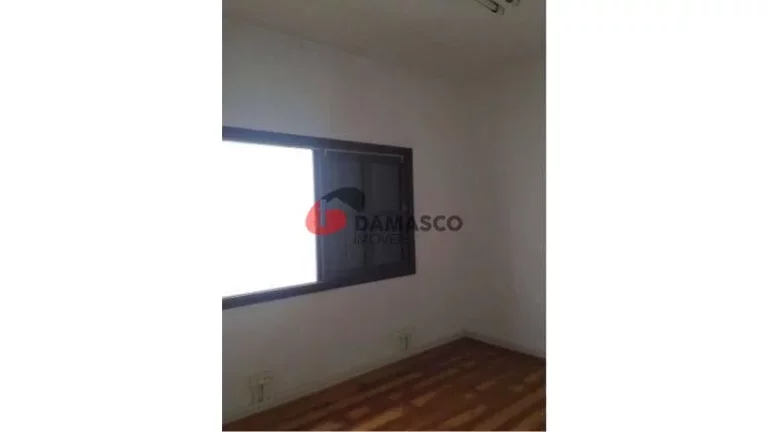 Imagem Casa à venda 3 Quartos, 15 Vagas, 253M², Santa Maria, São Caetano do Sul - SP