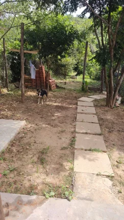 Imagem Chácara a venda com 03 dormitórios, Bairro Água Branca - Boituva/Sp