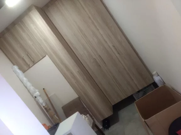Imagem Casa Nova no Portal Ville Azaléia: Seu Novo Lar Aguarda Por Você!