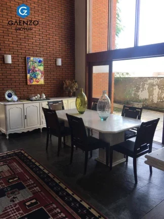 Imagem Casa Alpha 0