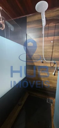 Imagem Casa Para Locação , 90m2, 2 Dormitórios,1 Vaga, Trindade - Florianópolis/SC