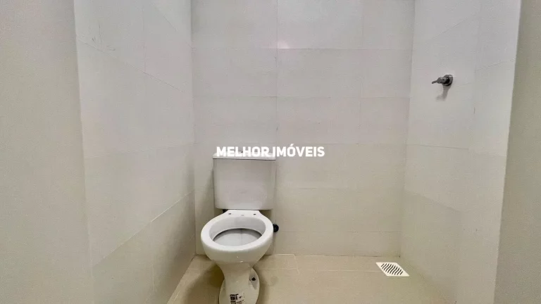 Imagem Apartamento á venda com 3 suítes e 3 vagas localizado no centro de Balneário Camboriú
